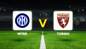 Inter -Torino maçı ne zaman, saat kaçta, hangi kanalda Hakan Çalhanoğlu oynayacak mı