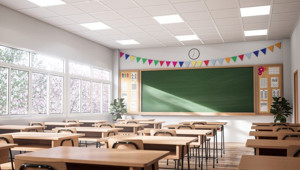 6 Şubat resmi tatil mi 6 Şubatta okullar hangi illerde tatil olacak