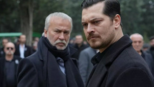 Eşref Rüya 31. Bölüm Full HD Kesintisiz İzleme Ekranı (4 Şubat 2026 Çarşamba) | Eşref Rüya son bölümde Eşrefe büyük tuzak Eşref Rüya 32. yeni bölüm fragmanı yayınlandı