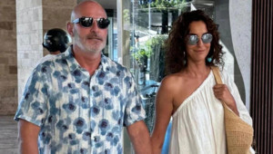 Orkan Özkan kimdir, nereli, kaç yaşında Arzum Onanın sevgilisi Orkan Özkan hakkında bilgiler