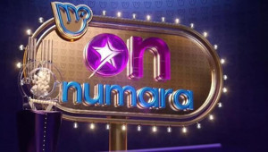 6 ŞUBAT ON NUMARA SONUÇLARI SORGULAMA EKRANI 2026 (Online tek tıkla hızlı ikramiye görüntüle) | Canlı On Numara çekiliş sonuçları Milli Piyango Online ile açıklandı İşte bugünkü On Numarada kazanan numaralar...