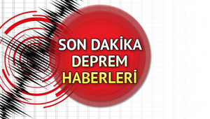 SON DAKİKA DEPREM Mİ OLDU - ANLIK CANLI TAKİP 9 ŞUBAT 2026 AFAD , KANDİLLİ RASATHANESİ SON DEPREMLER | Az önce deprem mi oldu Bugün en son nerede deprem oldu, kaç büyüklüğünde İşte yakınımdaki depremler listesi