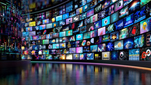 TV YAYIN AKIŞI 9 ŞUBAT 2026 (TÜM KANALLAR) || Bugün tvde ne var Kanal D, Show TV, ATV, Star TV, TV8, NOW TV, TRT 1 yayın akışı ve tv rehberi