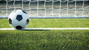 Trabzonspor - Fenerbahçe biletleri ne zaman satışa çıkacak Trabzonspor Fenerbahçe Süper Lig maçı ne zaman, saat kaçta