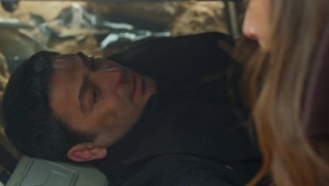 UZAK ŞEHİR 49. SON BÖLÜM KESİNTİSİZ FULL HD İZLE EKRANI (9 Şubat 2026 Pazartesi) | Uzak Şehir son bölüme damga vuran trafik kazası: Cihan öldü mü İşte Uzak Şehir 50. yeni bölüm fragmanı