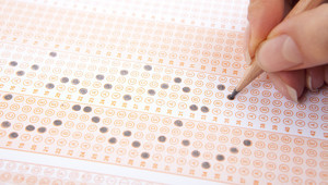 YKS BAŞVURULARI NE ZAMAN BİTİYOR (ÖSYM TAKVİMİ) || 2026 üniversite sınavı ne zaman yapılacak, başvurular nasıl yapılır AYT, TYT, YDT başvuru kılavuzu