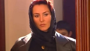 Şıvga Gerez kimdir, nereli, kaç yaşında vefat etti Şıvga Gerez ne kanseriydi