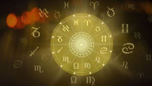 Günlük Burç Yorumları 11 Şubat 2026 | Neşeni Paylaş Bugün Hangi Burcu Neler Bekliyor İşte Koç, Boğa, İkizler Ve Diğer Burç Yorumları