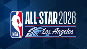 NBA All-Star 2026 ne zaman, saat kaçta, hangi kanalda NBA All Star 2026 kadrosu belli oldu mu