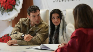 SEVDİĞİM SENSİN DİZİ OYUNCULARI VE KARAKTERLERİ || Yeni dizi Sevdiğim Sensin konusu nedir, nerede çekiliyor Sevdiğim Sensin oyuncuları kimler