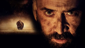 Butchers Geçidi filmi konusu nedir, oyuncuları kimler Butchers Geçidi ne zaman vizyona girdi