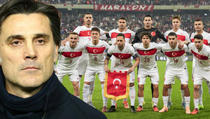 Son Dakika: A Milli Takımın UEFA Uluslar Ligindeki rakipleri belli oldu Kura çekimi yapıldı