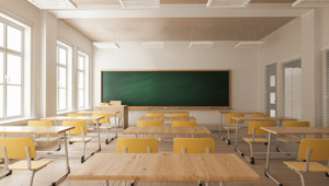 Antalyada bugün okullar tatil mi, yok mu 13 Şubat Cuma Antalyanın hangi ilçelerinde okullar tatil edildi Son dakika Antalya okul tatili haberleri...