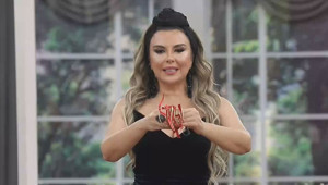 GELİNİM MUTFAKTA HAFTANIN PUAN DURUMU 13 ŞUBAT 2026 || Gelinim Mutfakta bu Cuma kim elendi, 10 altın bileziği kim aldı