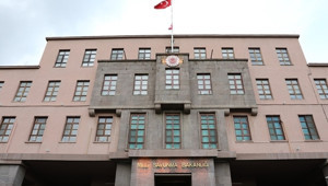 MSB SONUÇ SORGULAMA 2026: Milli Savunma Bakanlığı sözleşmeli personel alımı sonuçları ve detayları