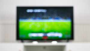 MAÇ PROGRAMI 14 ŞUBAT 2026 CUMARTESİ || Bugün hangi maçlar var, saat kaçta, hangi kanalda Süper Lig, 1. Lig, La Liga günün maç saatleri