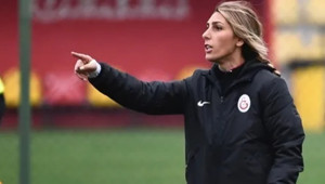 Nurcan Çelik neden öldü Teknik Direktör Nurcan Çelik kimdir, nereli, kaç yaşındaydı