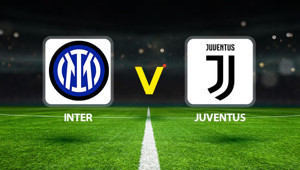 Inter Juventus maçı ne zaman saat kaçta hangi kanalda canlı izlenebilecek