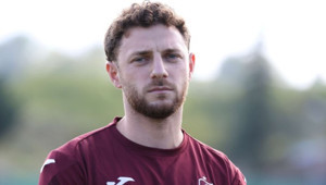 Mustafa Eskihellaç kimdir, nereli, kaç yaşında Mustafa Eskihellaç hangi takımlarda oynadı