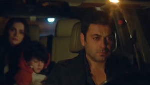 UZAK ŞEHİR 50. BÖLÜM KESİNTİSİZ FULL HD İZLE EKRANI (16 Şubat 2026 Pazartesi-Son Bölüm) | Uzak Şehir son bölümde Cihan Alya ile Denizi kaçırdı İşte Uzak Şehir 51. yeni bölüm fragmanı