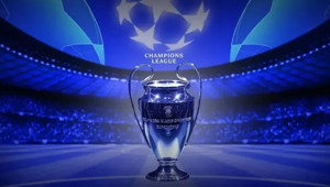 TVDE BUGÜNKÜ MAÇ PROGRAMI VE SAATLERİ 17 ŞUBAT SALI || Bu akşam maç var mı Bugün hangi maçlar var, kimin maçı var, saat kaçta Galatasaray’ın maçı bugün mü