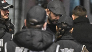 Aziz İhsan Aktaş suç örgütünün duruşması 4üncü haftasında devam ediyor