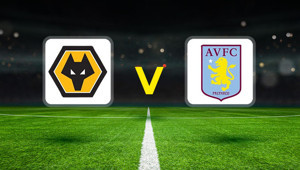 Wolverhampton - Aston Villa maçı ne zaman, saat kaçta, hangi kanalda