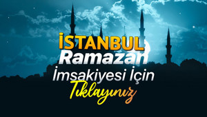 BUGÜN İSTANBUL İFTAR SAATİ VE SAHUR VAKTİ 2026 GÜN GÜN (RAMAZAN İMSAKİYESİ DİYANET) || İstanbulda iftara ne kadar kaldı, imsak vakti ne zaman İstanbul iftar vakti ezan saat kaçta okunacak İşte İstanbul İmsakiyesi 2026