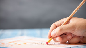 MSÜ SINAV YORUMLARI 2026 (SOSYAL MEDYA YORUMLARI) || Sınav analizi: MSÜ 2026 zor muydu, kolay mıydı, nasıldı