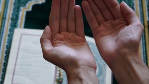 AREFE GÜNÜ NE ZAMAN 2026 Ramazan Bayramı arifesi tatil mi, hangi gün, yarım gün mü