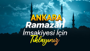 ANKARA SAHUR SAATİ VE İFTAR VAKTİ (GÜN GÜN) 2026 RAMAZAN İMSAKİYESİ DİYANET || Ankarada sahur vakti saat kaçta, imsak vakti ezanı ne zaman okunacak Ankara sahur vakti ne zaman, iftara ne kadar kaldı 2026 Ankara İmsakiyesi ile sahur ve iftar saatleri