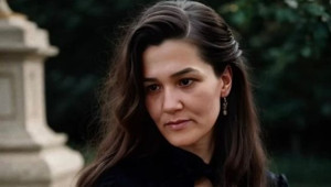 Fatma Nur Çelik kimdir, nereli, neden öldü Okulda bıçaklanarak öldürülen öğretmen Fatma Nur Çelikin katili kim