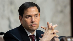 Marco Rubio kimdir, kaç yaşında ABD Dışişleri Bakanı Rubio biyografisi ve hayatı hakkında bilgiler