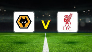 Wolverhampton - Liverpool maçı ne zaman, saat kaçta, hangi kanalda FA Cup mücadelesi...