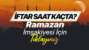 SAHUR SAATİ VAKTİ VE İFTAR SAATLERİ 8 MART 2026 CUMA (TÜM İLLERİN) || Bu gece iftar saat kaçta, ezan ne zaman okunacak İftara ne kadar, kaç dk kaldı İşte tüm illerin sahur (imsak) vakti ve sahur saatleri 2026