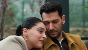 GÜLLER VE GÜNAHLAR SON BÖLÜM FULL İZLE (20.BÖLÜM) || Güller ve Günahlar yeni bölüm fragmanı yayınlandı mı, yeni bölümde neler olacak