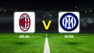 Milan Inter maçı ne zaman saat kaçta hangi kanalda