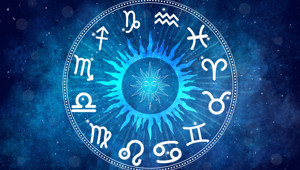 Günlük Burç Yorumları 9 Mart 2026 | Bugün Hangi Burcu Neler Bekliyor İşte Terazi, Akrep, Yay Ve Diğer Burç Yorumları