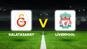 GALATASARAY - LİVERPOOL MAÇI CANLI YAYIN BİLGİSİ 🔴 || Galatasaray – Liverpool maçı hangi kanalda, saat kaçta, şifresiz mi, TRT 1’de mi Şampiyonlar Ligi son 16 turu mücadelesi