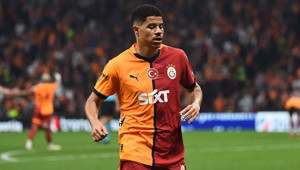 Gabriel Sara Instagram hesabını kapattı mı, neden kapattı