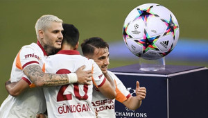 MAÇ PROGRAMI VE SAATLERİ 10 MART 2026 SALI || Bugün hangi maçlar var, kimin maçı var, saat kaçta Galatasarayın Şampiyonlar Ligi maçı bugün mü