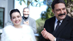 Kıskanmak bu akşam var mı, yok mu Kıskanmak yeni bölüm ne zaman, bugün yayınlanacak mı 10 Mart 2026 Salı Now Tv yayın akışı