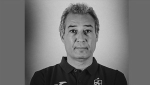 Orhan Kaynak kimdir, kaç yaşındaydı, neden vefat etti | Trabzonspor yardımcı antrenörü Orhan Kaynak hangi takımlarda oynamıştı İşte hayatı ve biyografisi