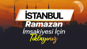 İSTANBUL İFTAR SAAT KAÇTA 14 Mart 2026 Ramazan İmsakiyesi (Diyanet ) || Bu gece İstanbulda sahur ve iftar vakti kaçta, imsak vaktine ne kadar kaldı Ezan kaçta okunacak İşte İstanbul İmsakiye 2026 ile iftar ve sahur saatleri