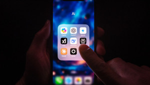Google AI nasıl kapatılır Google AI modu ne demek, ne işe yarar AI modu devre dışı bırakma adımları...
