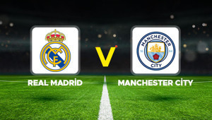 Real Madrid - Manchester City maçı ne zaman, hangi kanalda, saat kaçta Arda Güler ilk 11de mi Şampiyonlar Liginde erken final