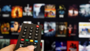 TV YAYIN AKIŞI 11 MART 2026 || Bu akşam televizyonda hangi diziler var İşte Kanal D, Show TV, TRT 1, TV8, Star TV, Now TV, ATV yayın akışı ve tv rehberi...