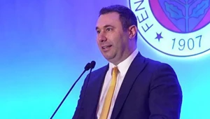 Barış Göktürk kimdir, aslen nereli, ne iş yapıyor Fenerbahçe başkan adaylığını duyuran Barış Göktürk hangi şirketlerin sahibi