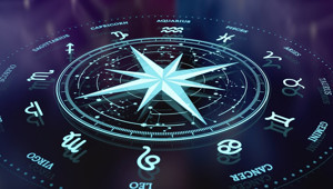 Günlük Burç Yorumları 12 Mart 2026 | Emek, Duaya Dönüşmüş Niyettir Bugün Hangi Burcu Neler Bekliyor İşte Yengeç, Aslan, Başak Ve Diğer Burç Yorumları