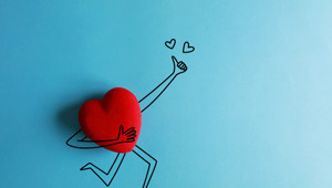 Tıp Bayramı 2026 ne zaman, hangi gün 14 Mart Tıp Bayramı önemi ve tarihçesi